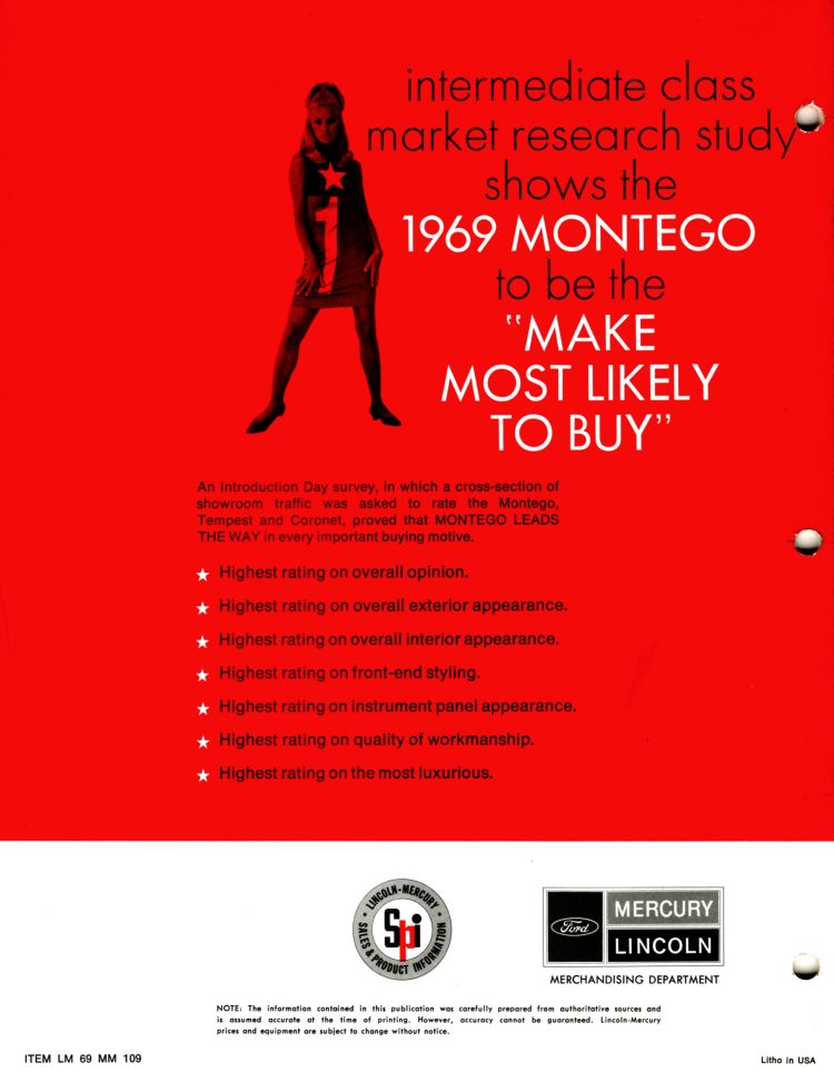 n_1969 Mercury Montego Comparison Booklet-24.jpg